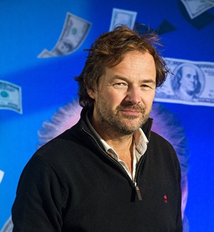 Michiel Voet